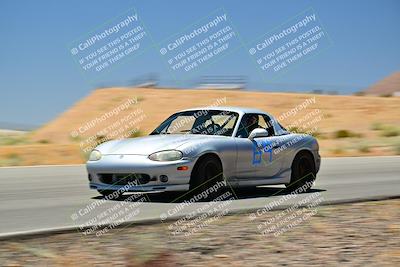 media/Jun-28-2025-Speed Ventures (Sat) [[42b060a0d4]]/5 Blue Group/Session 3 Turns 1-3/111NCZ9/